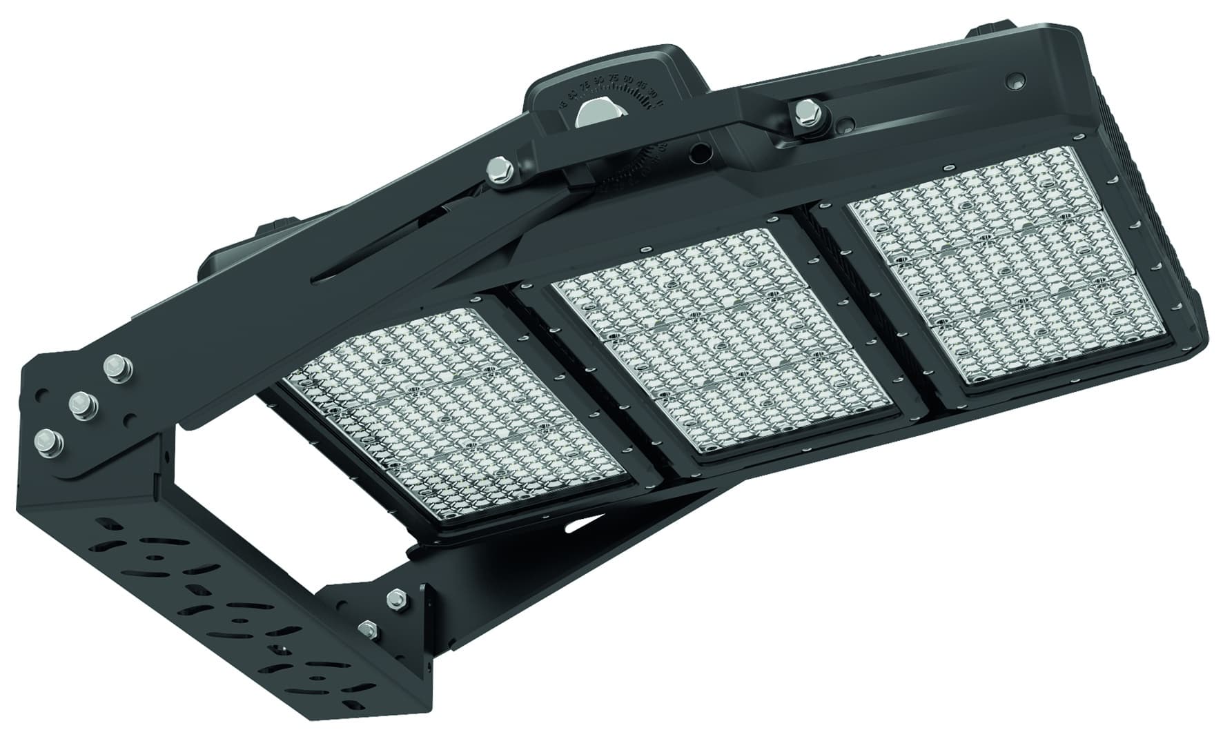 Palazzoli Explosion Proof Lighting – ATEX Certified Ex Proof Lighting